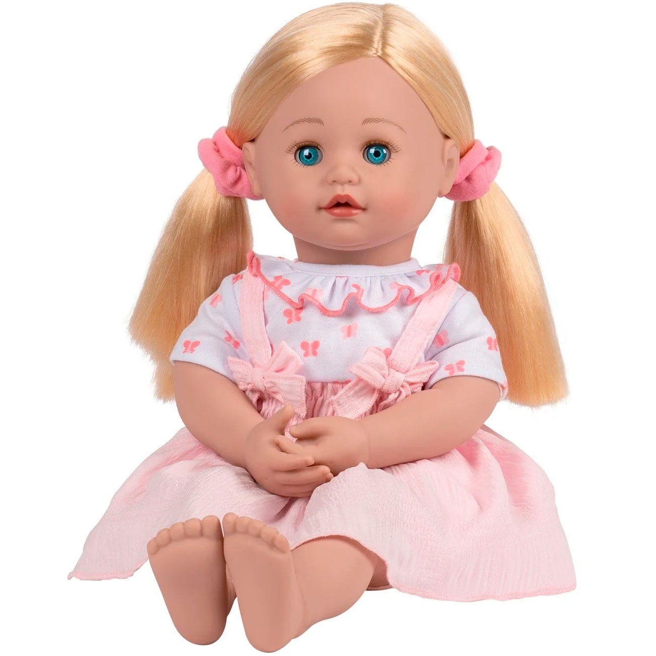 Adora doll nz online