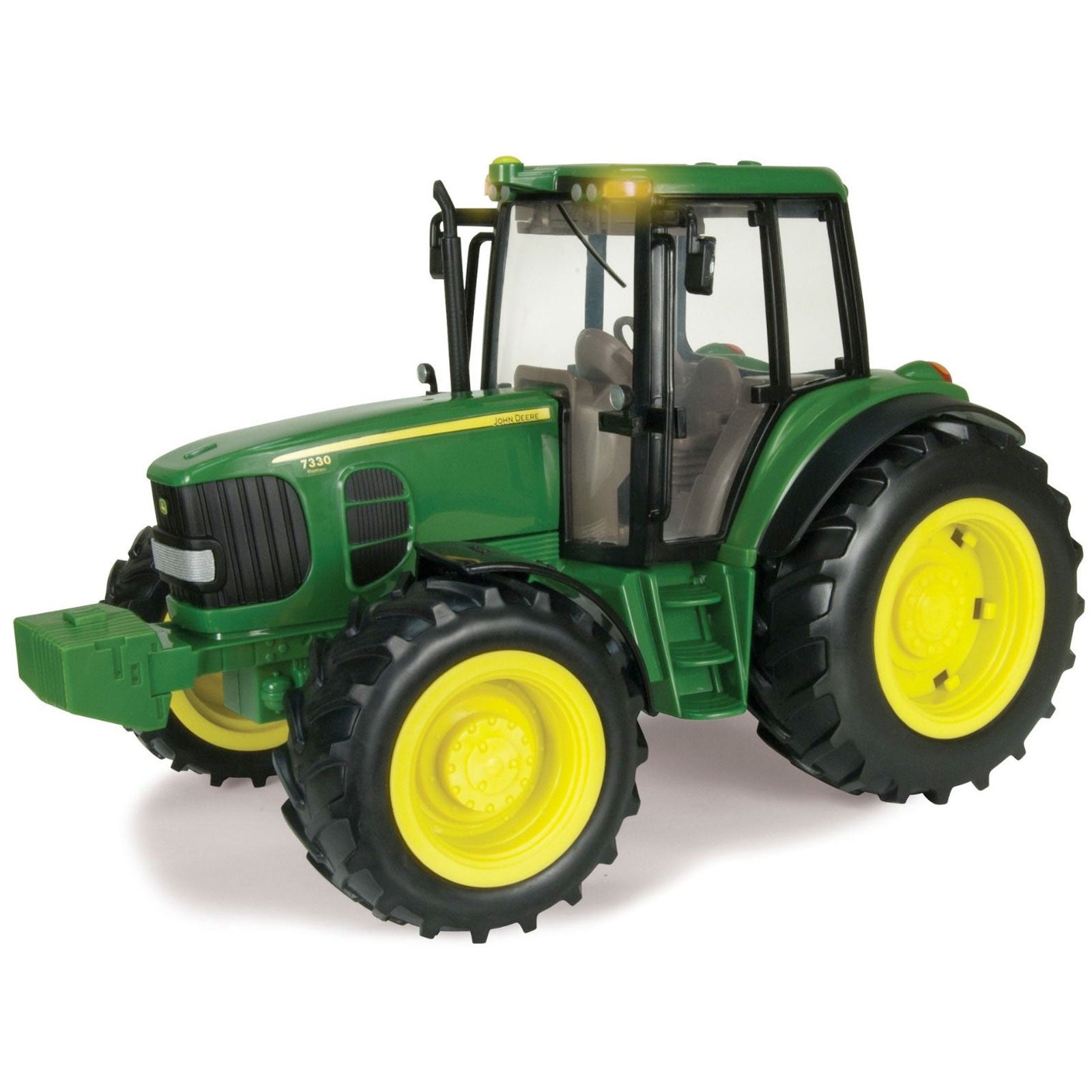 John deere toy models online