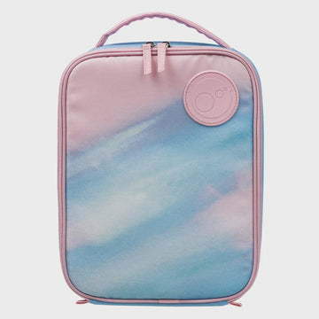 B-Box | Insulated Lunch Bag - Morning Sky