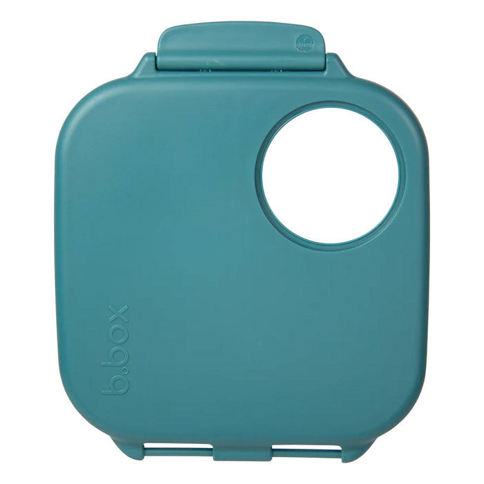 B-Box | Mini Lunchbox - Replacement Lid