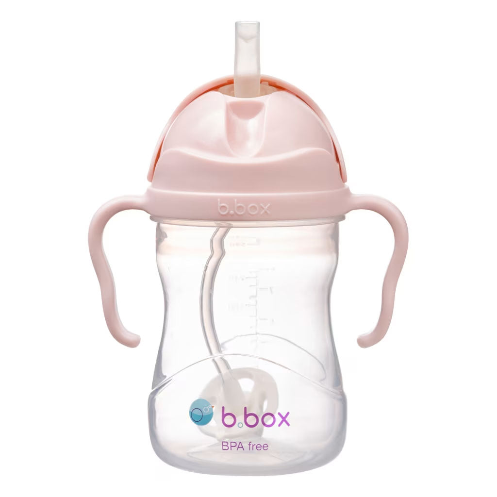 B-Box | Sippy Cup Gelato - Blush