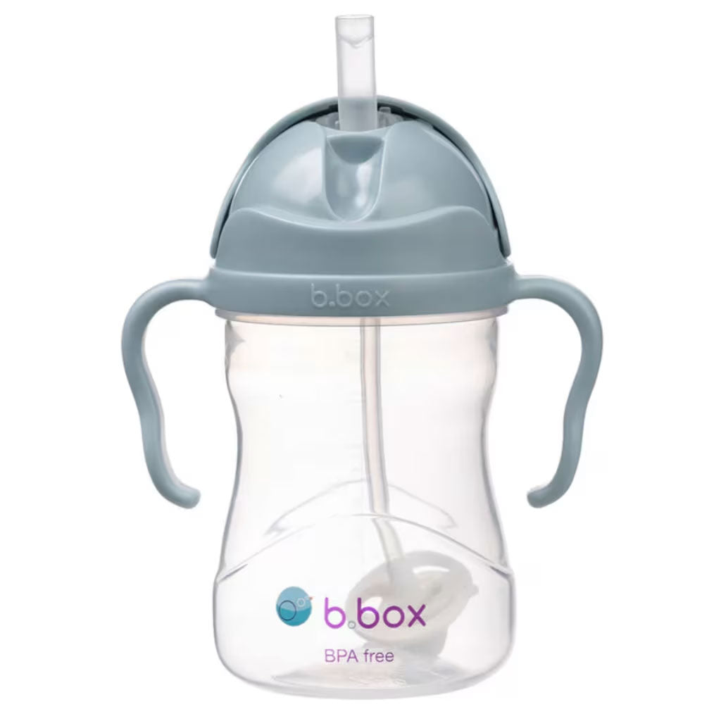 B-Box | Sippy Cup - Ocean