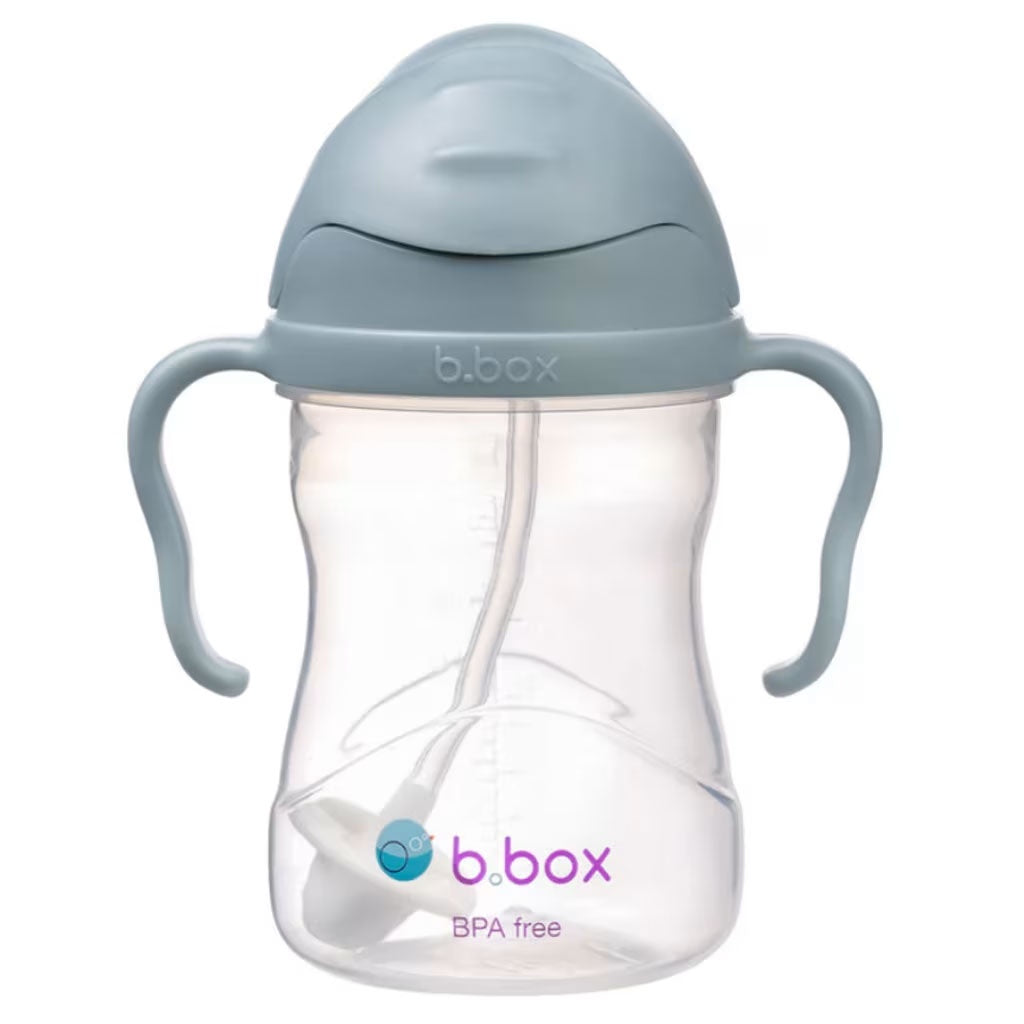 B-Box | Sippy Cup - Ocean