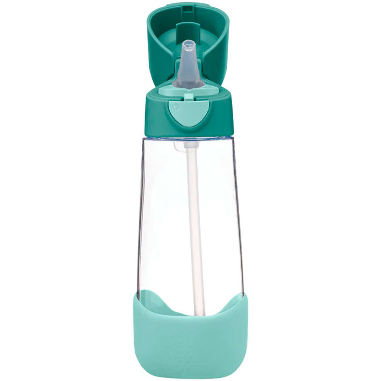 B-Box | Tritan 600ml - Emerald