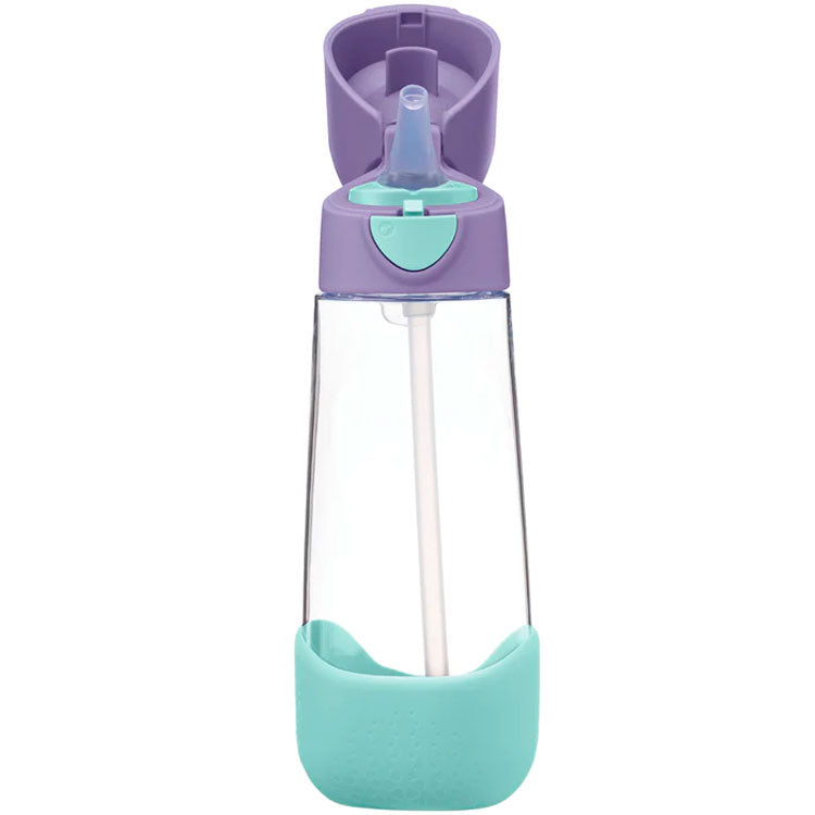 B-Box | Tritan 600ml - Lilac Pop