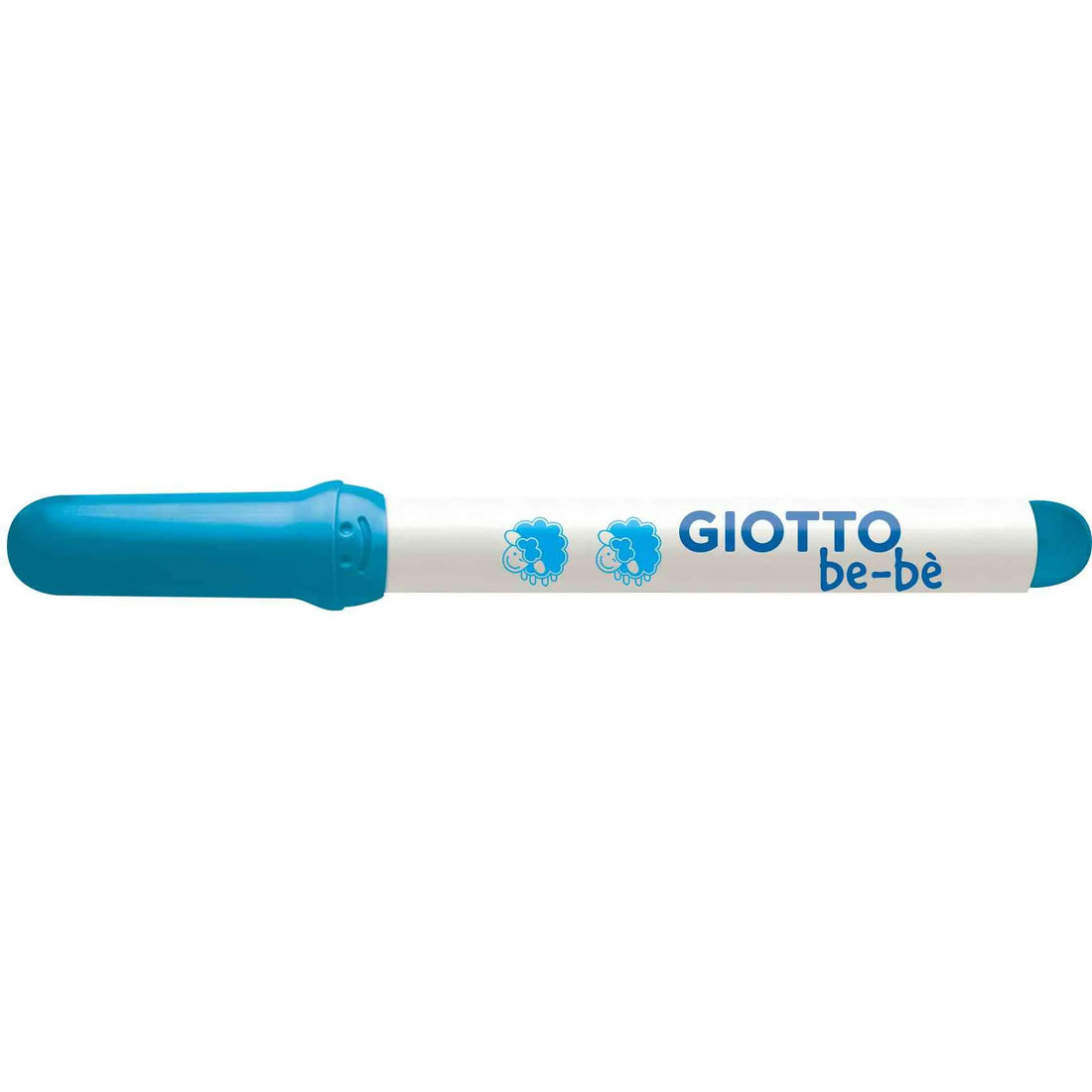 Giotto | Be-Be 10 Felt Tip Pens