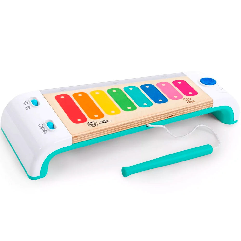 Hape | Baby Einstein - Magic Touch Xylophone