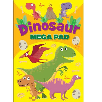 SmartyPants-Mega-Pad-Dinosaur-1