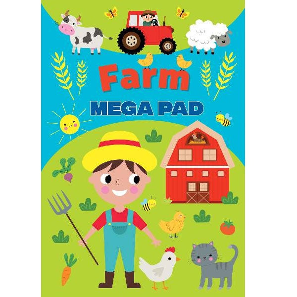 SmartyPants-Mega-Pad-Farm-1