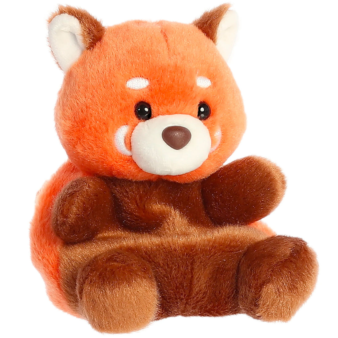 Aurora | Palm Pals - Rei Red Panda