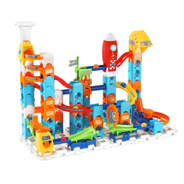 Vtech | Marble Rush - Launch Pad