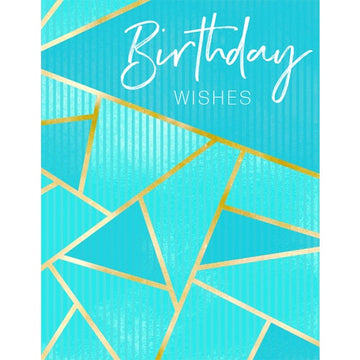 Birthday Card | Birthday Wishes