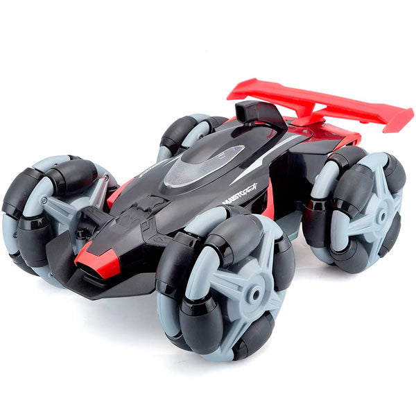 Maisto | Remote Control - Cyklone buggy