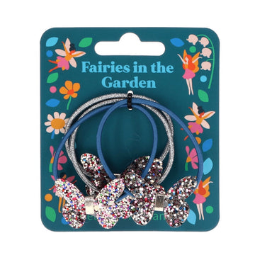 Rex London | Fairies In The Garden - Hair Bands