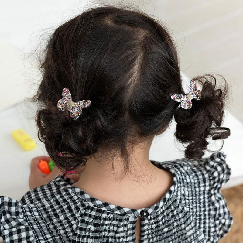 Rex London | Fairies In The Garden - Hair Bands