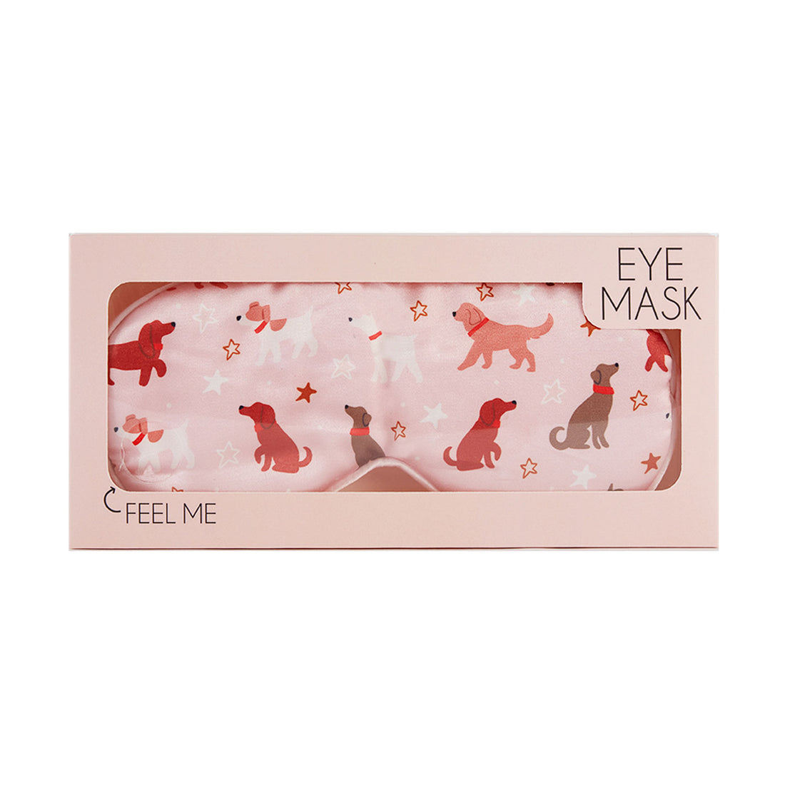 Splosh | Eye Mask - Dogs