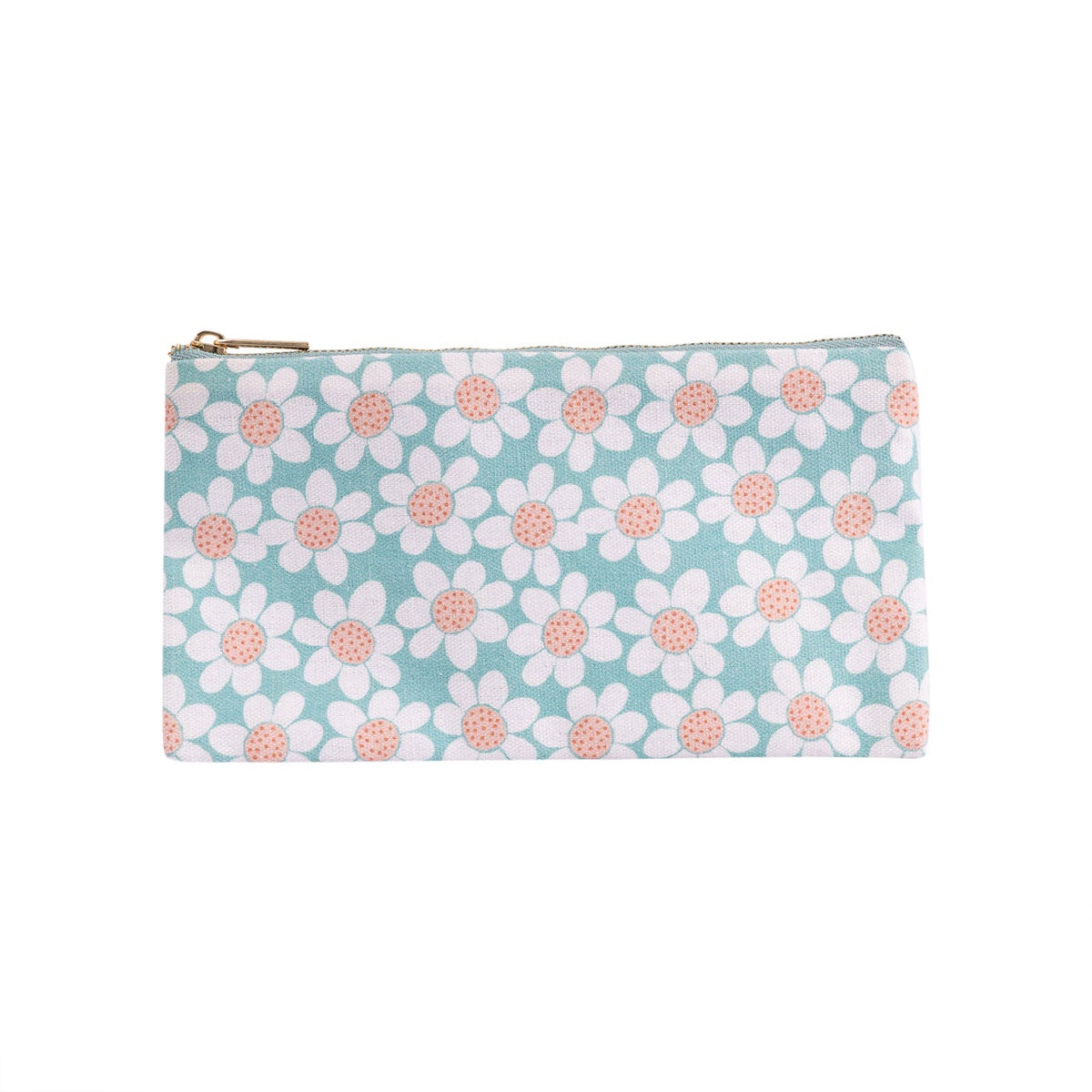 Splosh | Handbag Organiser - Daisy