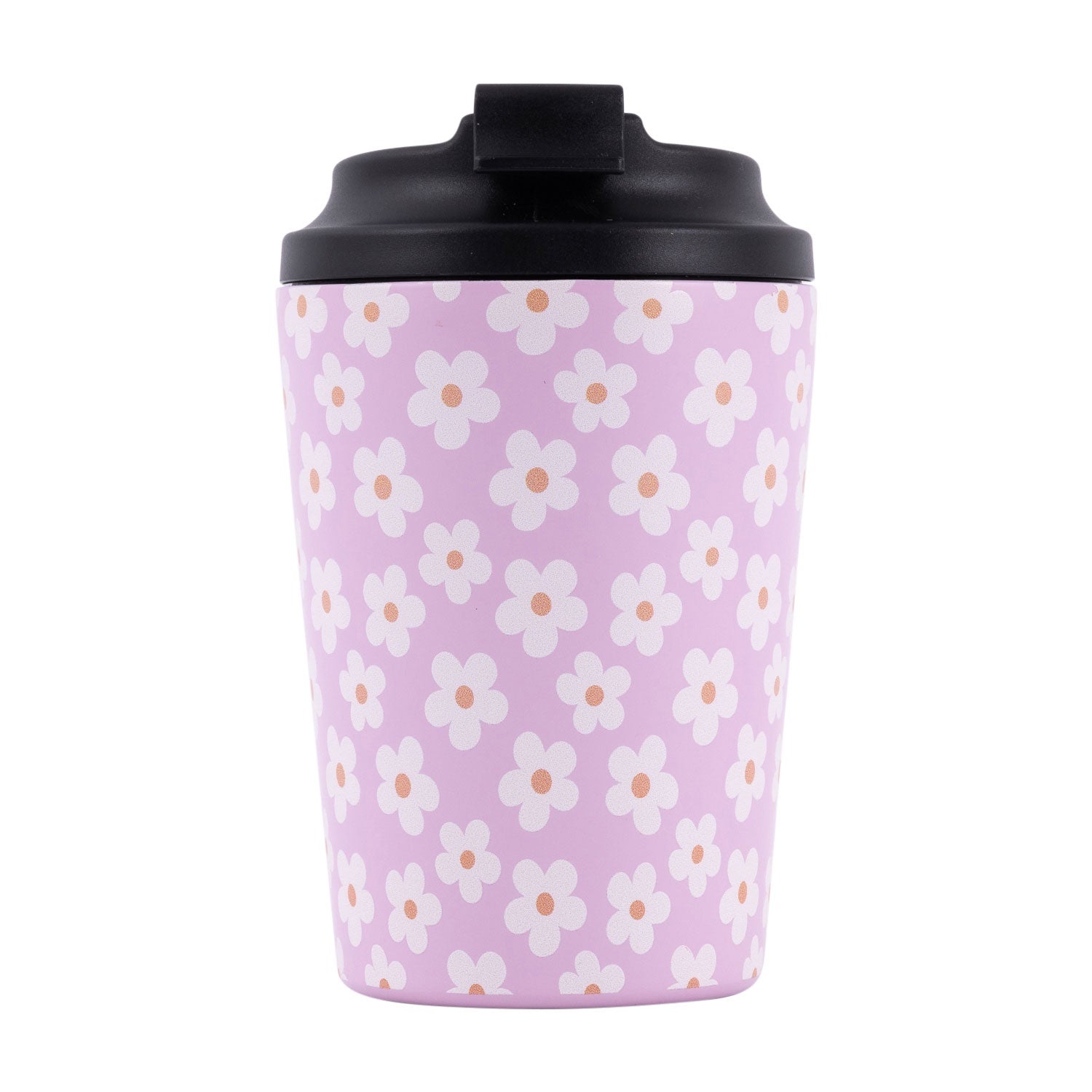 Splosh | Coffee Cup 380 ml - Daisy