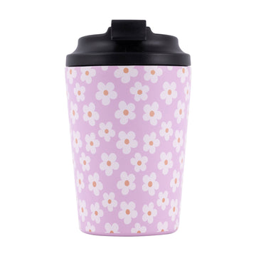 Splosh | Coffee Cup 380 ml - Daisy