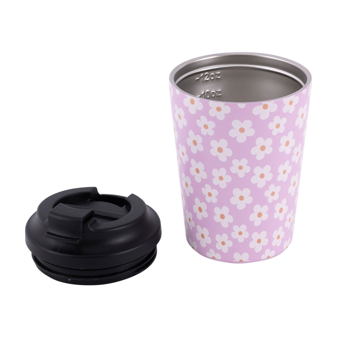 Splosh | Coffee Cup 380 ml - Daisy