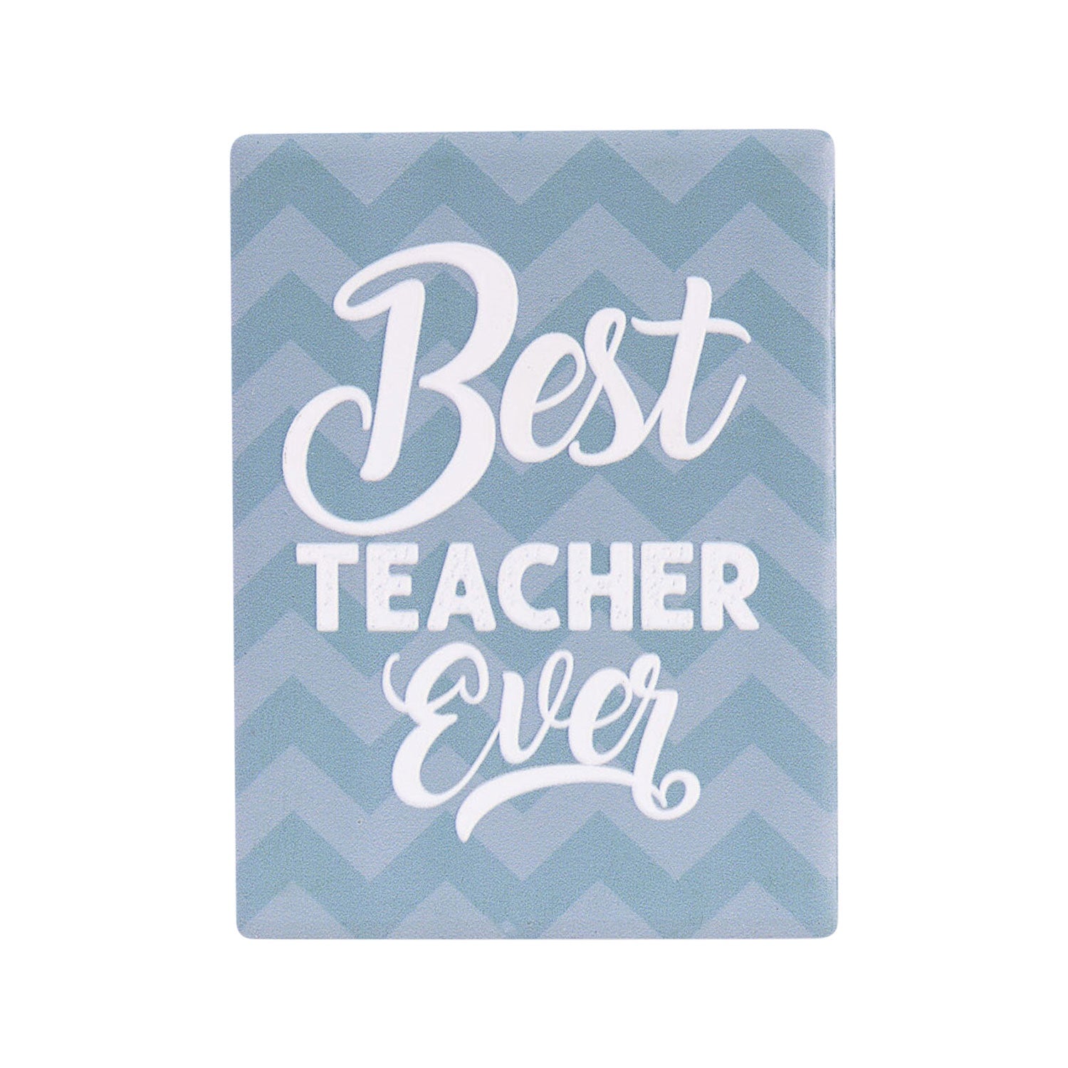 Splosh | Teacher Magnet - Best Teacher