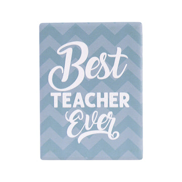 Splosh | Teacher Magnet - Best Teacher