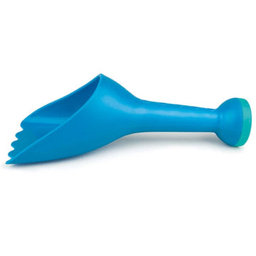 Hape | Rain Shovel - Blue