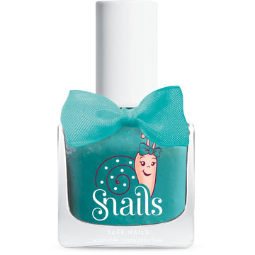 Snails | Nail Polish - Mermaid