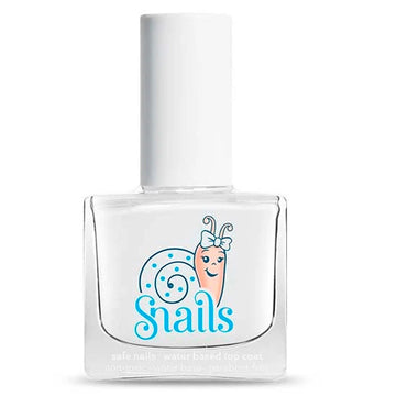 Snails | Nail Polish - Top Coat