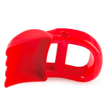 Hape | Hand Digger