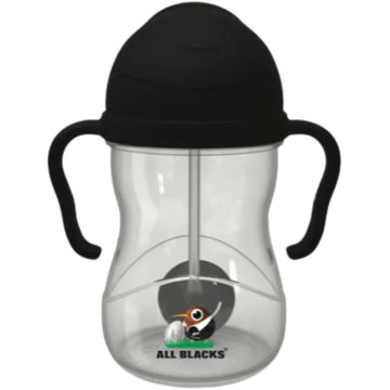 B-Box | Sippy Cup - All Blacks