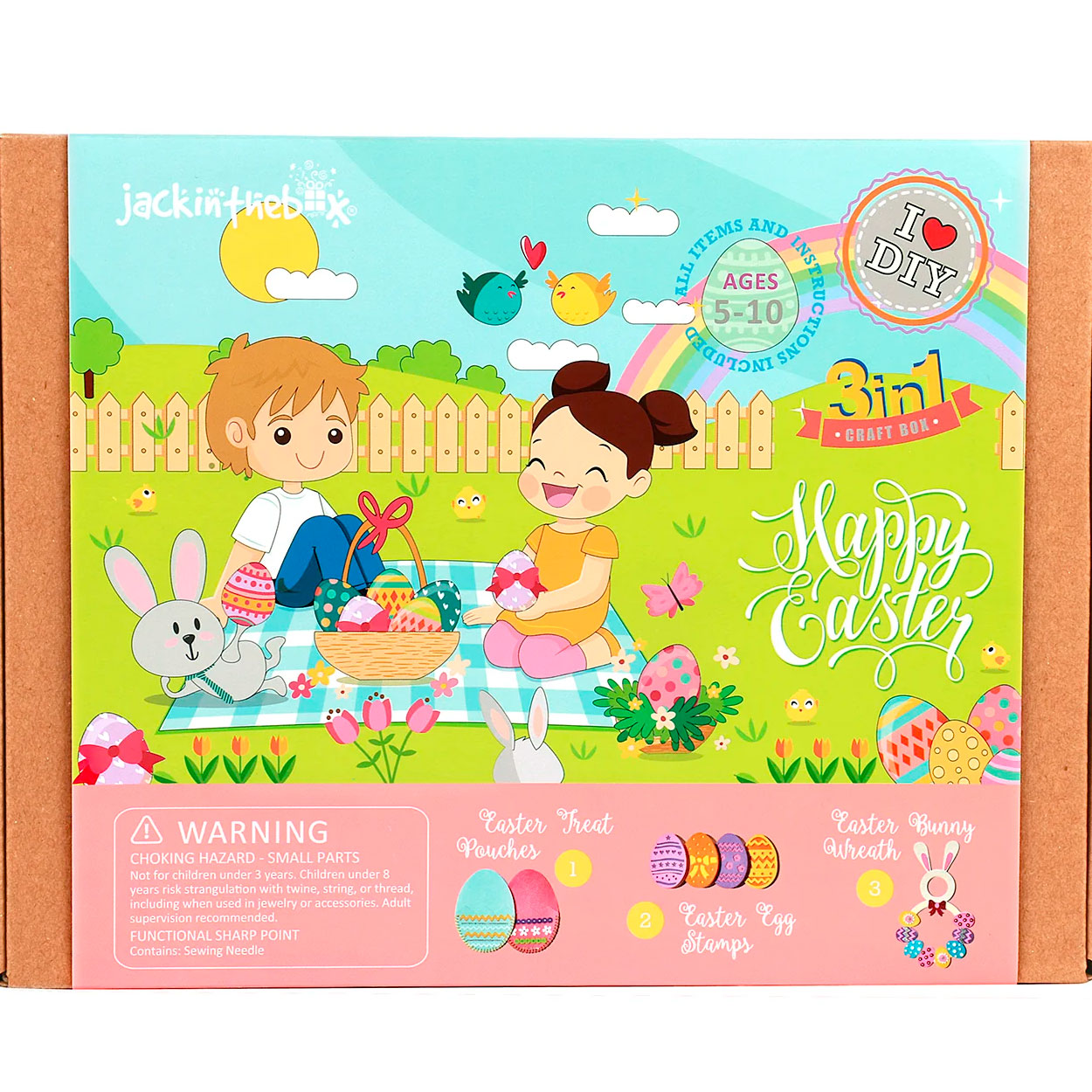 https://www.smartypants.co.nz/cdn/shop/products/Smarty-Pants-Jack-Happy-Easter-1_2400x.jpg?v=1678320757