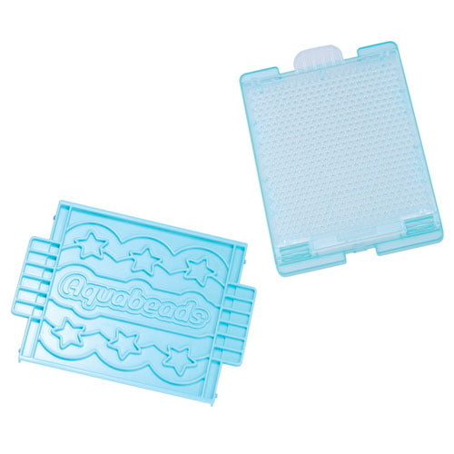 Aquabeads | Flip Tray Set