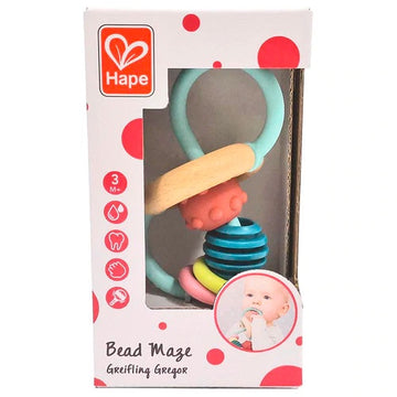 Hape | Bead Maze