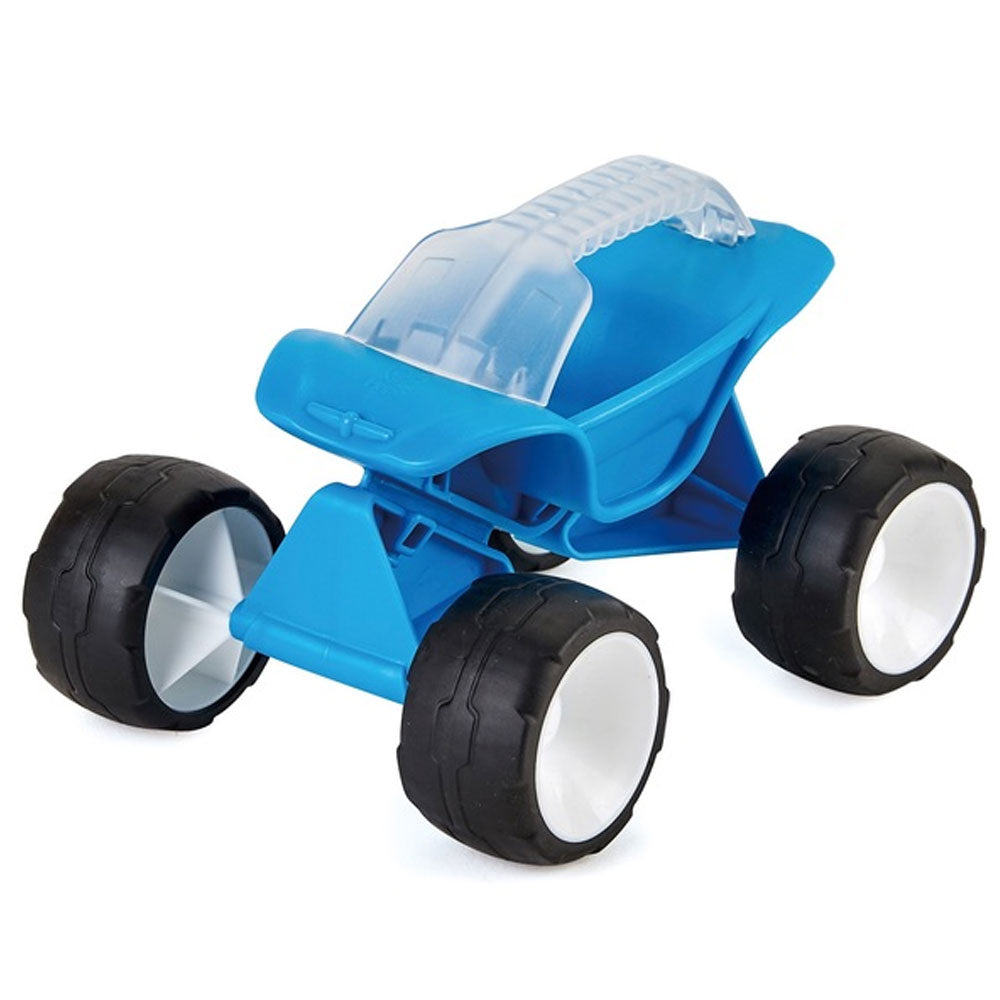 Hape | Dune Buggy