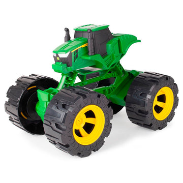 John Deere | Monster Treads All Terrain Tractor