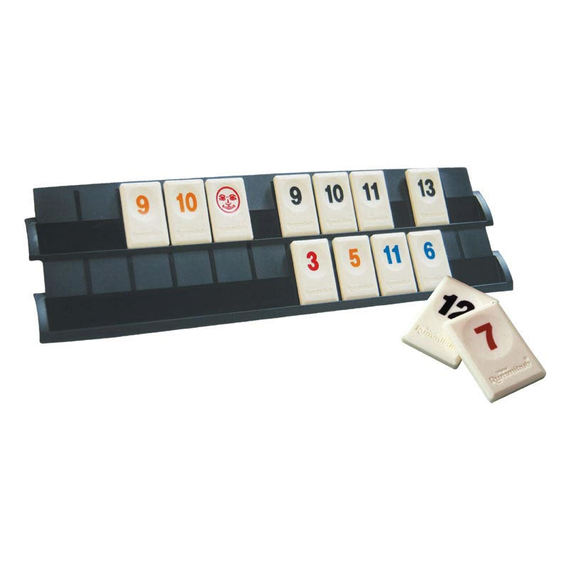 Rummikub | Original Classic