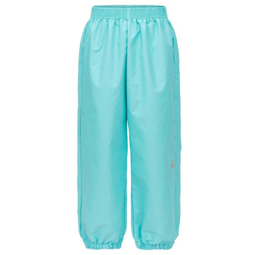 THERM | Splash Pant - Aqua Sky (2023)