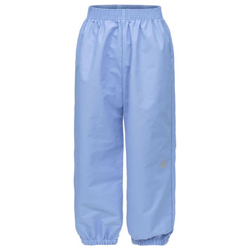 THERM | Splash Pant - Iris (2023)