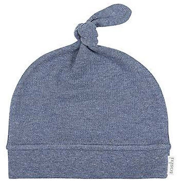 Toshi | Organic Beanie Dreamtime - Moonlight